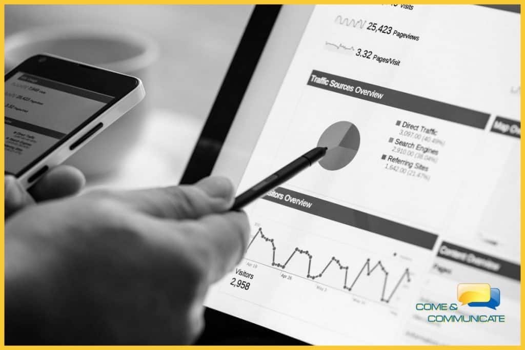 SEO: Las claves de porqué el posicionamiento web es tan importantes para las marcas y los negocios