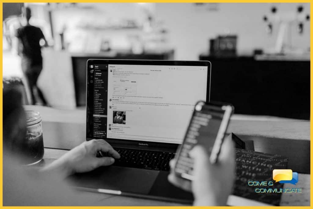 Test A/B: Optimiza, convierte y aumenta las ventas de tu página web