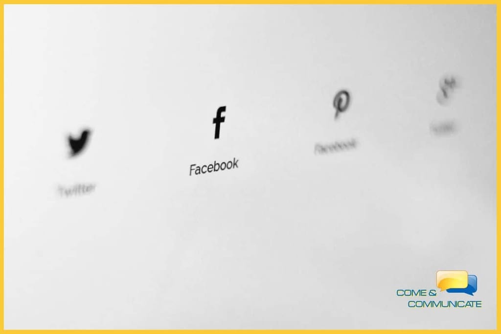 Cómo conseguir seguidores en Redes Sociales