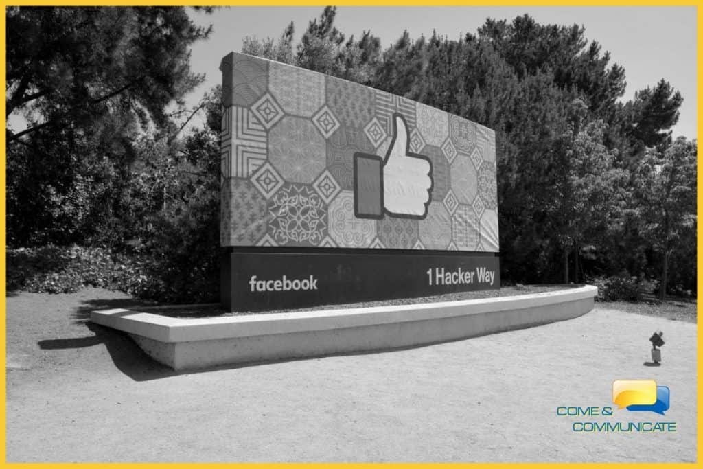 Cómo conseguir seguidores en Redes Sociales