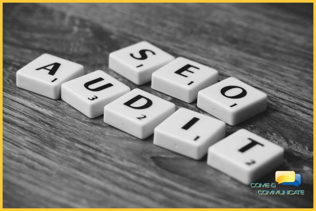 12 Tendencias de SEO para el 2021 (que impulsarán tu ranking)