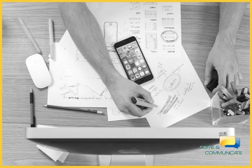 Tendencias de SEO para el 2021: Experiencia de usuario (UX)