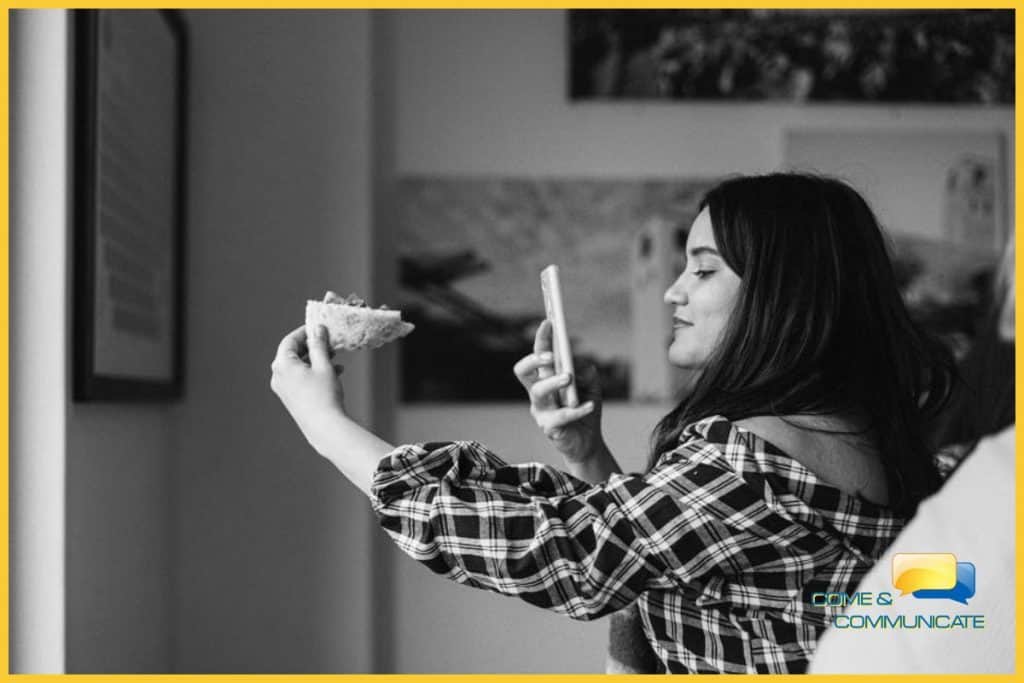 Influencers creando Tendencias de SEO para el 2021