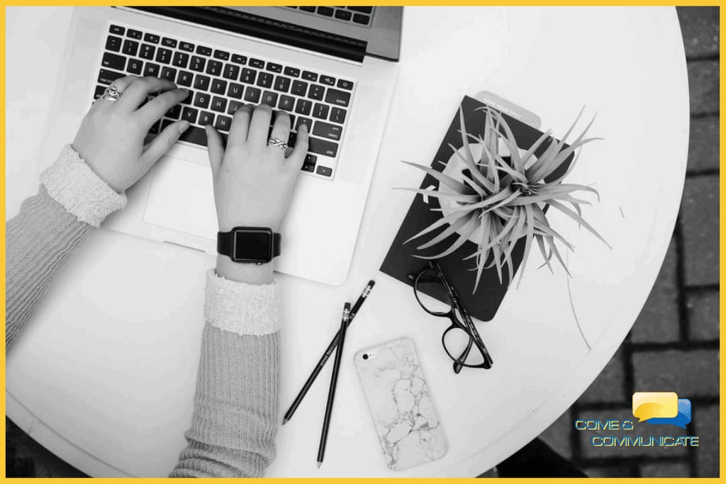 Social Media Marketing: Acciones para potenciar tu SMM