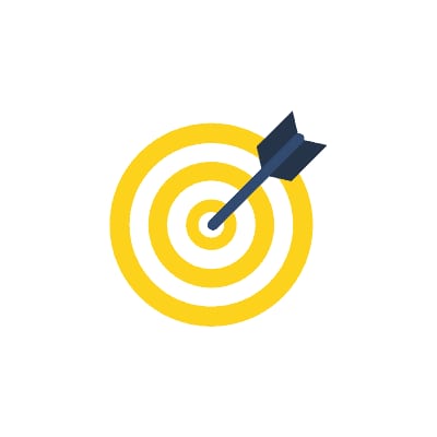 marketing: funnel de ventas