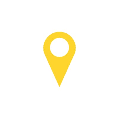 marketing: posicionamiento web (seo)