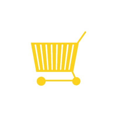 marketing: tiendas online