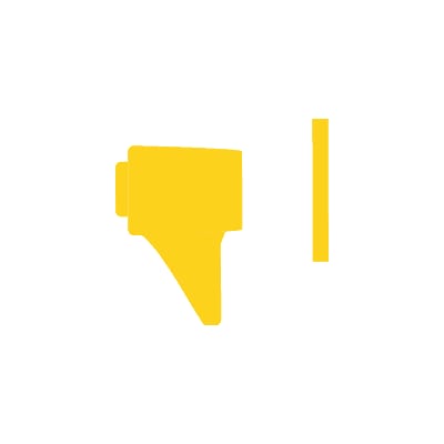 marketing: campañas de pago (ppc)