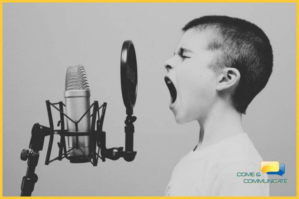 Marketing Relacional y el feedback del cliente con la marca
