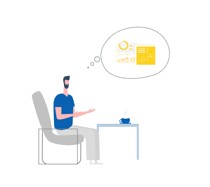 Analizador SEO Optimiza tu página web