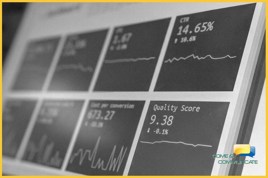 Estrategias para fidelizar clientes con incrementos de los ingresos