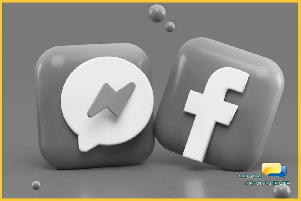 Las-12-mejores-estrategias-para-fidelizar-clientes-2