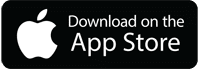 Botón de descarga de App Store