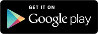Botón de descarga de Google Play