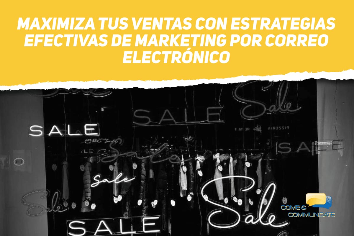 La palabra "Sale", que son ventas en inglés, escrita en diferentes tipografías y colores.